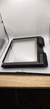 itstudio Teleprompter Accessory with Glass an...