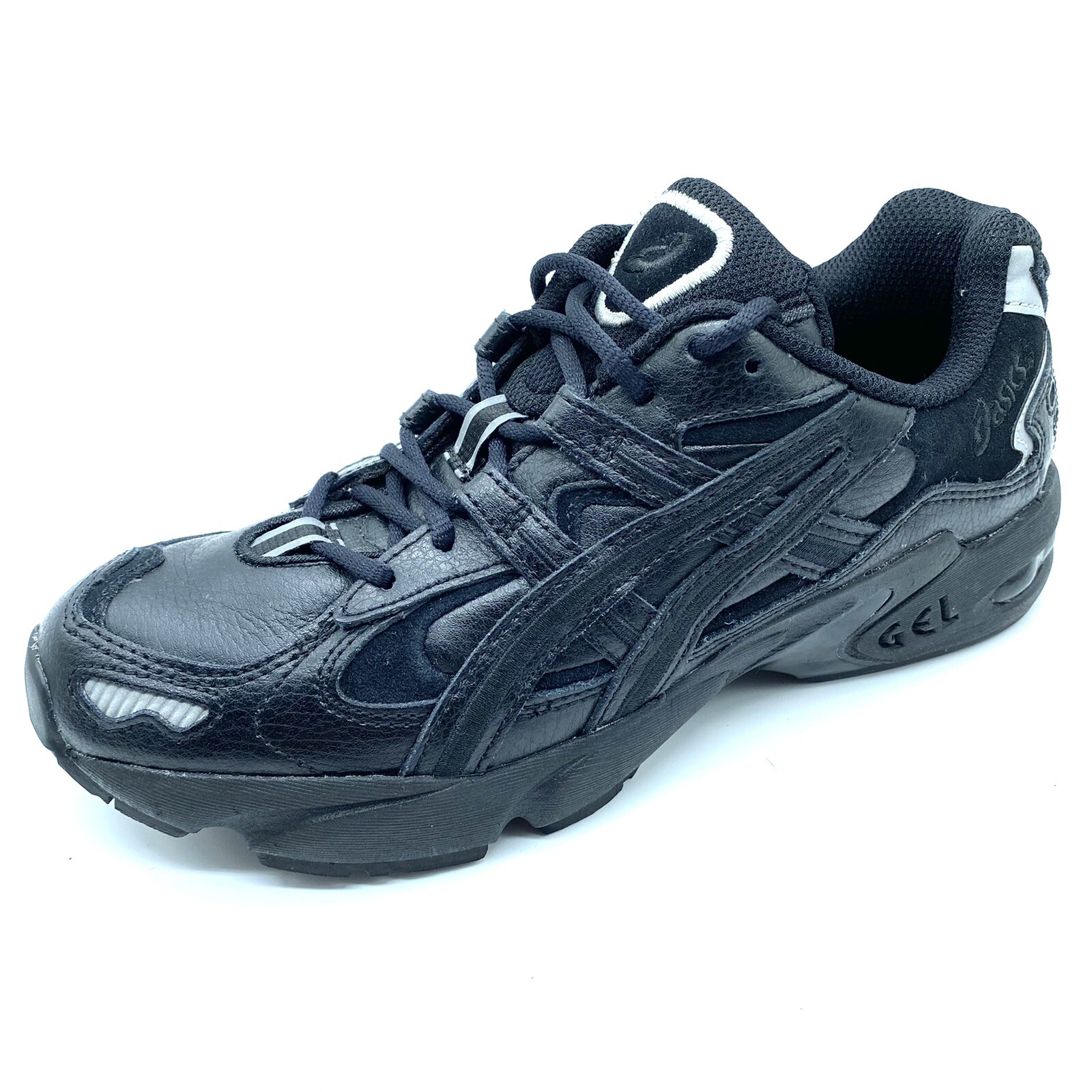 Asics Gel Kayano 5 OG Running Shoes 