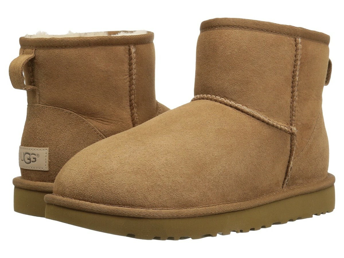 UGG Women