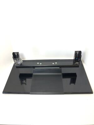 Sharp CDAI-A499WJ31 TV Stand/Base | eBay