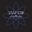 TOAFYON LLC