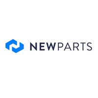 Mercedes Valve Suspension Bump Stop Bushing Kit Idler Arm Bushing on sale Mercedes Valve Suspension Bump Stop Bushing Kit Idler Arm Bushing on sale