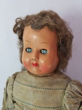 Poupée Lolly Vélo Lolly : King Jouet France, Barbie et poupées mannequin Lolly