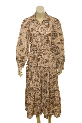 leopard sequin dress long sleeve Walk On The Wild Side Leopard Mesh Mini Dress