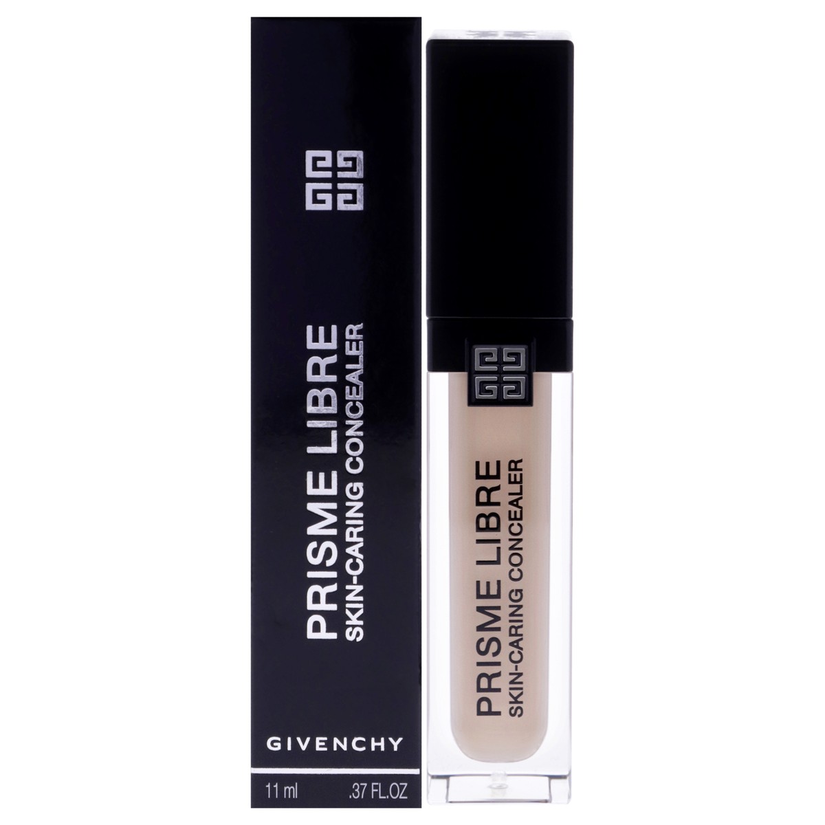 Prisme Libre Skin-Caring Concealer - W245 by Givenchy for Prisme Libre Skin-Caring Concealer - W245 by Givenchy for