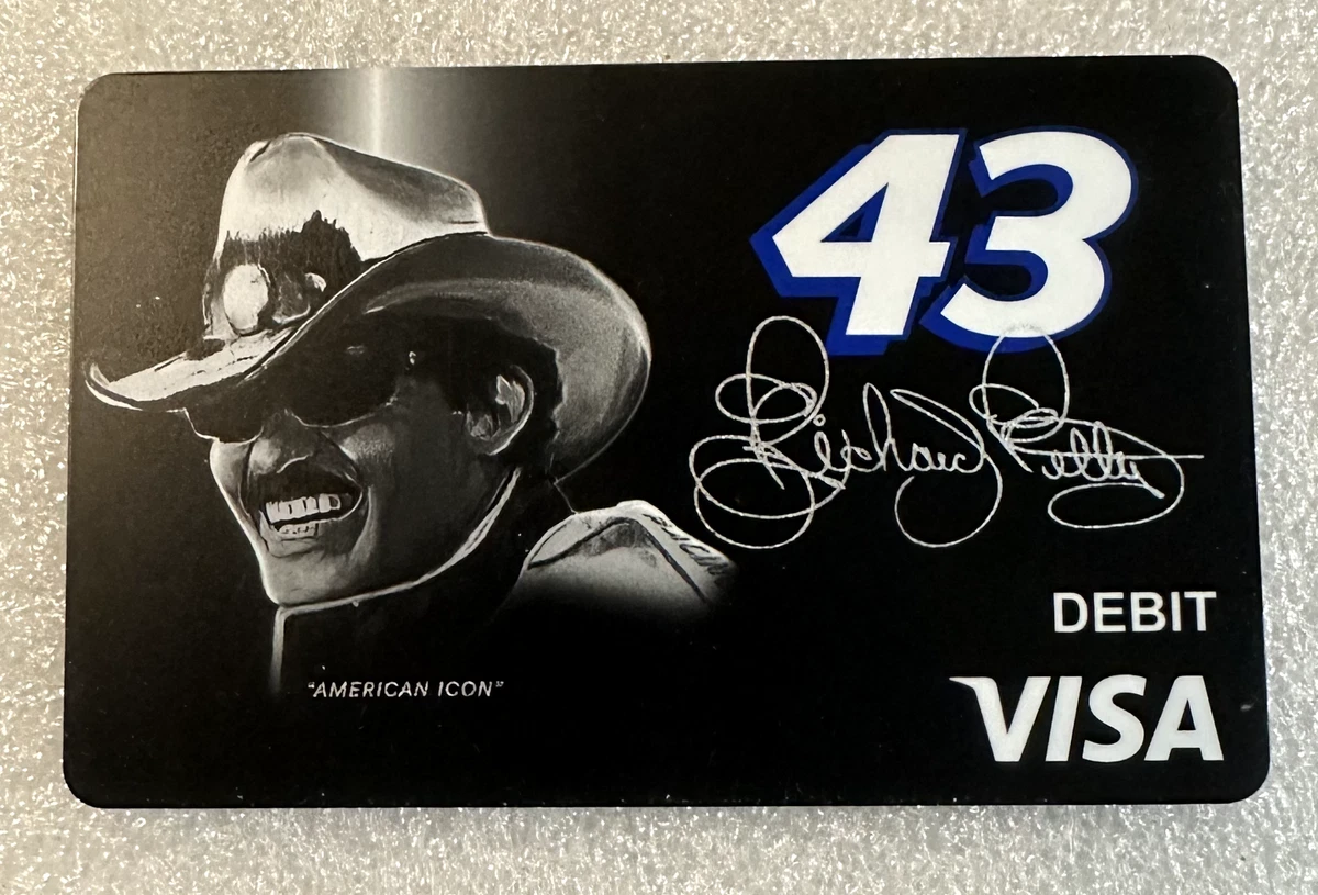 rare american express cards Rare Black Collectible Credit & Charge Cards for sale