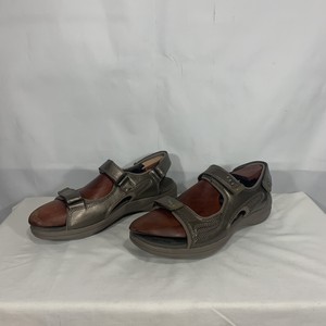 clarks water sandals