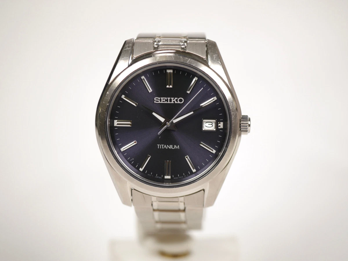 seiko sur373p1