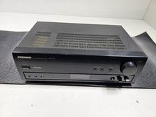 Pioneer VSA-303 Av Surround Amplificatore – Usato Funzionante (No Cavo )