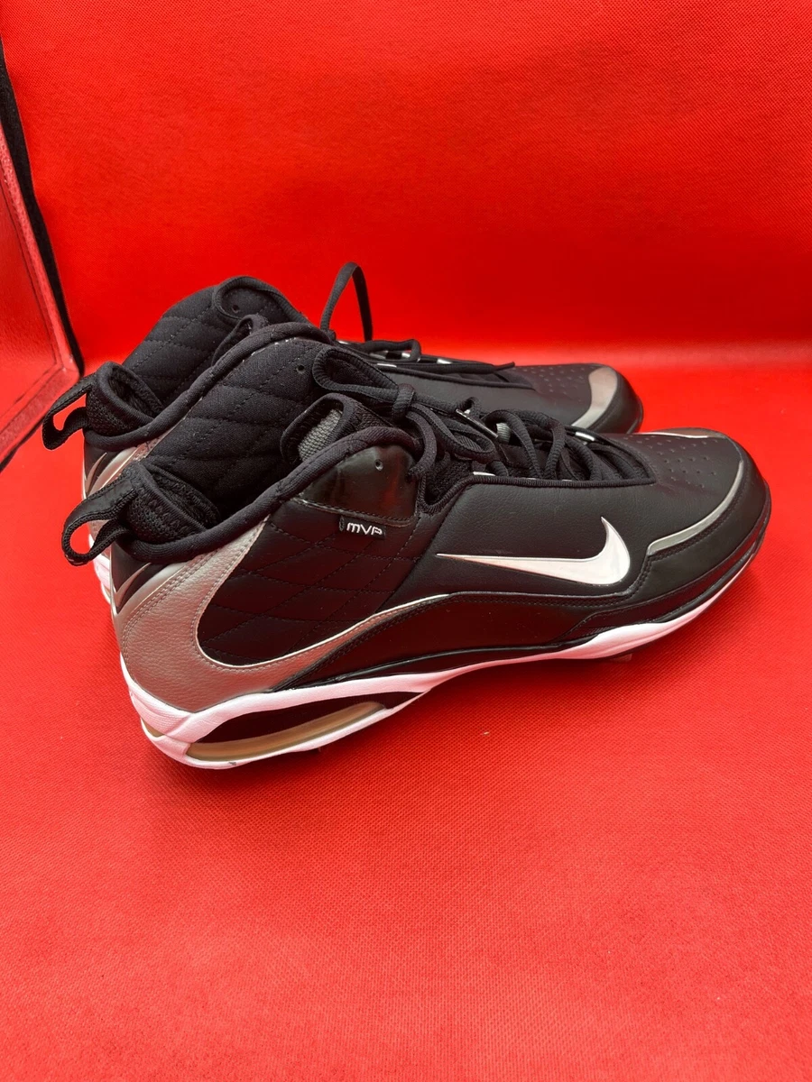 nike mvp baseball shoes products for sale | eBay nike mvp baseball shoes products for sale | eBay