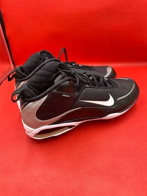nike mvp baseball shoes products for sale | eBay