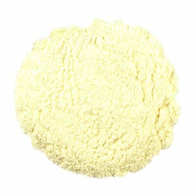 Non-Fat Yogurt Powder 1 lb(454g) Bulk
