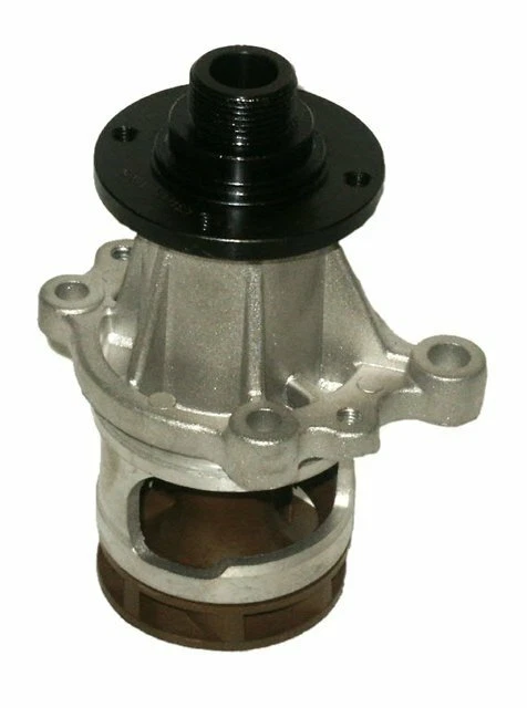 Bomba de agua del motor BMW 318is 1991-1999 (estándar) puertas 1992 1993 1994 1995 Foto 4 de 4