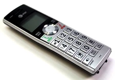 AT&T CL80107 Replacement Cordless Phone Handset