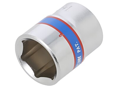 233514M key hex socket wrench insert, socket wrench KING TONY