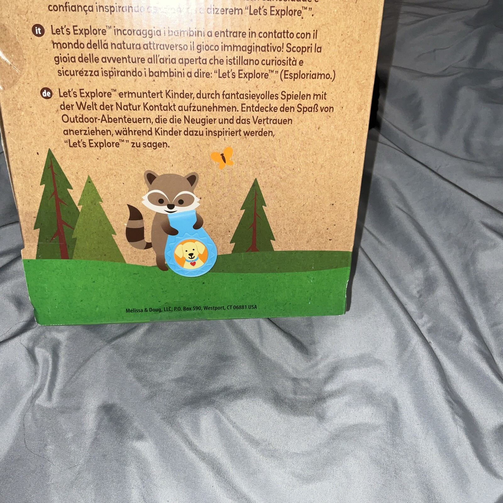 Picture 21 of 24
