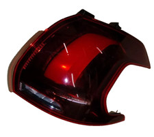 Peugeot 2008 LIFT 2016- Rückleuchte rechts (Kotflügel) ORIGINAL 9826730380