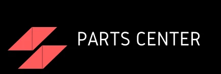 New Front Bumper Grille FOR MERCEDES BENZ SPRINTER 2013- 90688805239B51🔥🔥🔥 - Image 3 of 4