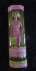 Barbie - Fashion Fever - Pretty Flowers doll M.I.B. — photo 1