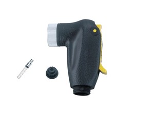 joe blow track pump spares