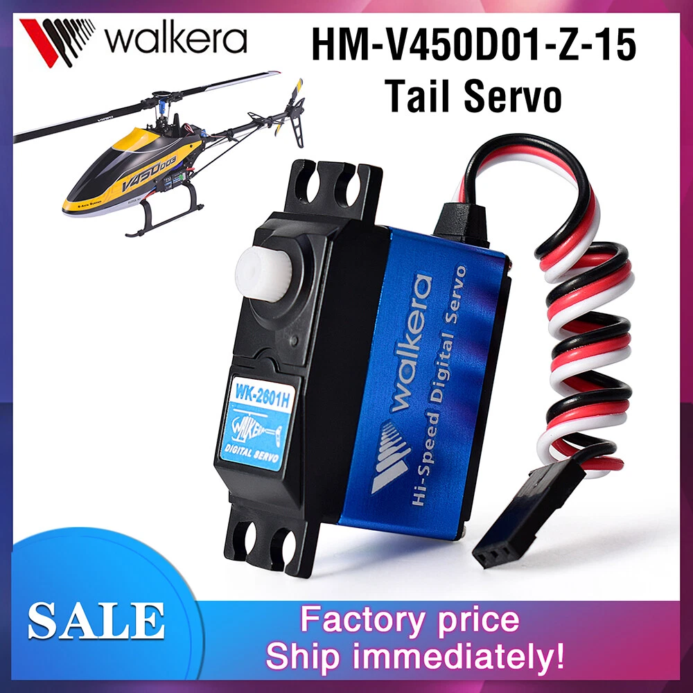 Rc helicopter 2025 parts for sale