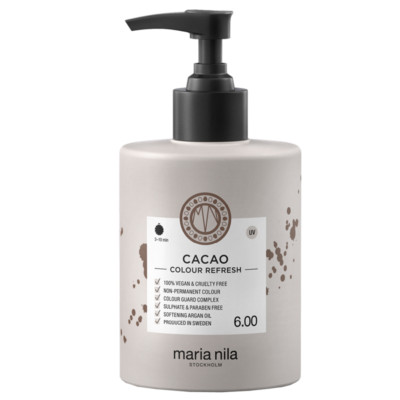 Maria Nila Colour Refresh Cacao 300 ml