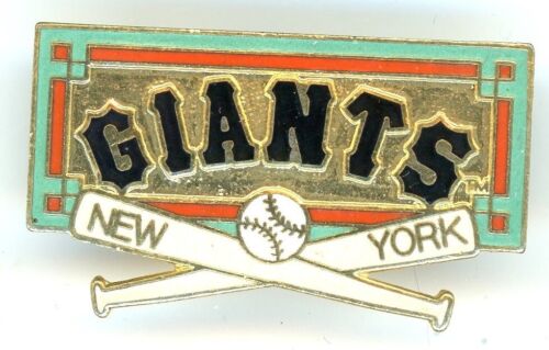 SF Giants Vintage Pin Choice Players Postseason Stadiums Lou Seal Exclusives + - Picture 22 of 82