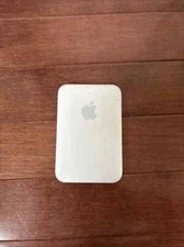 Apple iPhone Battery Pack MagSafe Model A2384