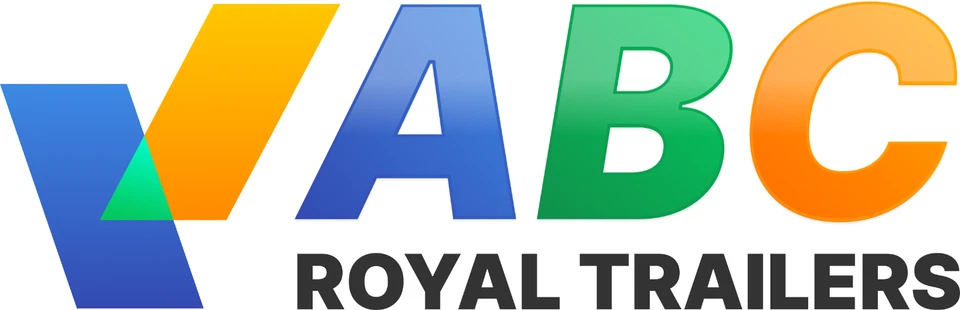 Remolque cerrado para carros de carga de carreras 2024 8,5 X 36 nuevo con opciones compuesto Foto 2 de 4