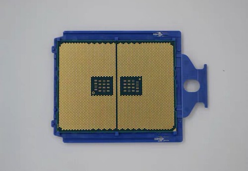 Supermicro H11DSi E-ATX Motherboard AMD EPYC 7451 24c/48t DDR4 2666 7601/7551 - Afbeelding 3 van 4