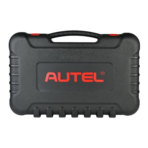 Autel MaxiSys MS908S PRO II ECU Programmer 2026 Car Scanner ECU Coding as Elite image 17