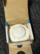 System Sensor 5601P 135 Degree Fixed Temperature Heat Detector