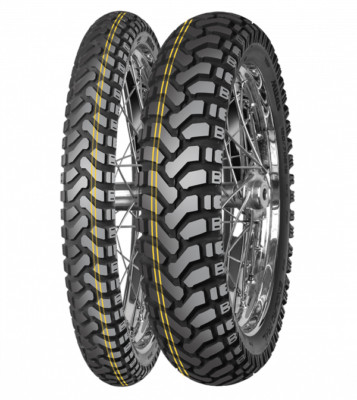 MITAS 90/90 B21 54H ENDURO TRAIL DAKAR  TL M+S