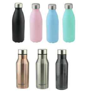 thermos flask lids