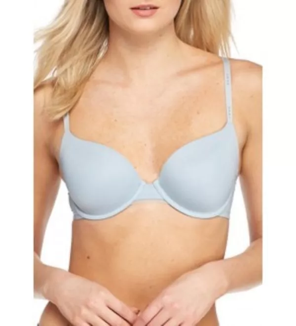 DKNY Litewear Spacer T-Shirt Bra