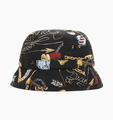 XL) Skateboard Rare KITH | eBay