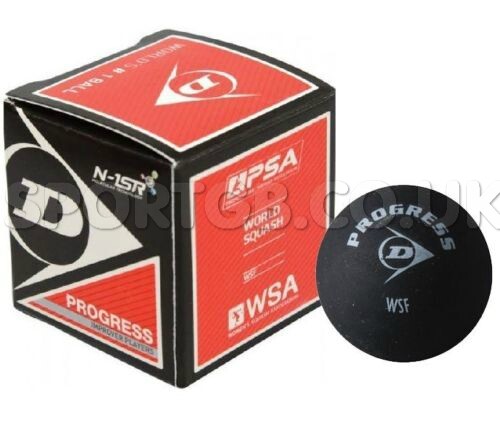 Dunlop DAP39 - Corde à l'unité pour guitare acoustique - Filé rond 39