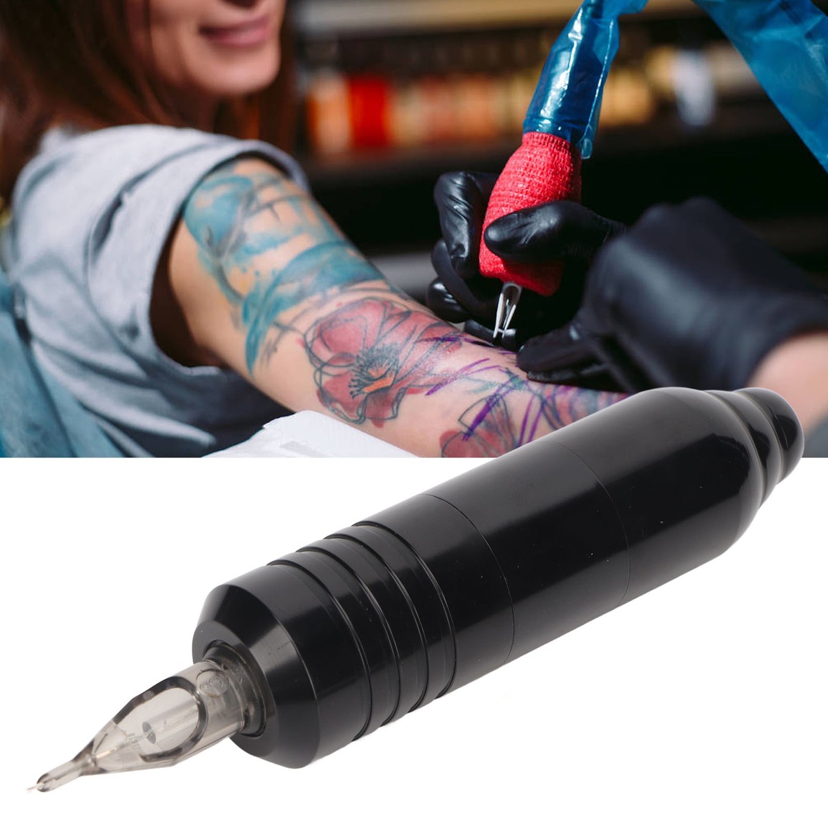 その他 National Tattoo Eagle Tattoo Machine National Eagle – Studio One Tattoo Supplies