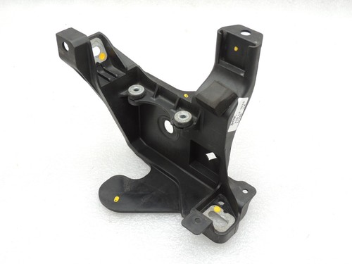 Opel Meriva B Montagehalterung ABS Pumpe Halterung 13270689