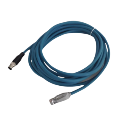 1PC Keyence OP-88086 Safety Laser Scanner Cable OP88086 Brand new