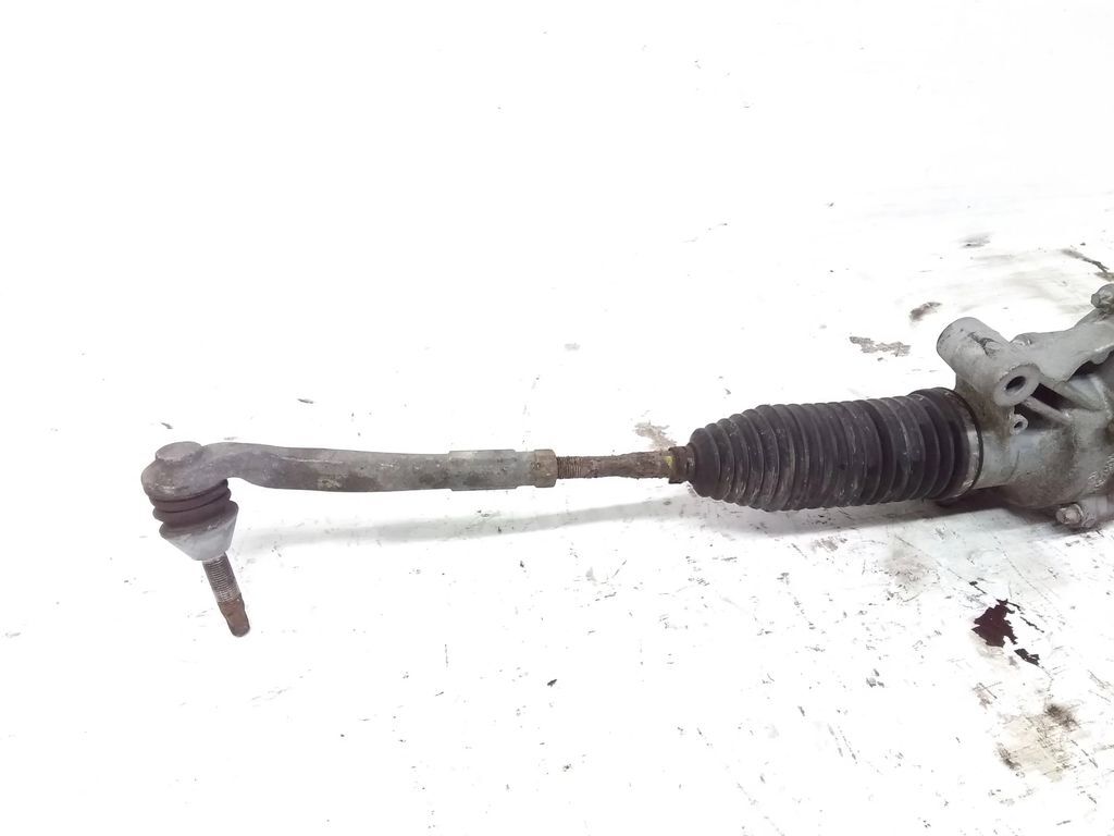 Mercedes-Benz A2054603101 for sale online | eBay