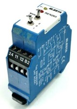 Elesta 3-Punkt-Koppelmodul REN265A00 24V AC/DC