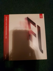 Adobe Flash Cs4 Professional Mac Download Adobe Flash Cs4 Professional Mac Download