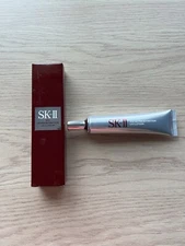 SK-II DERMDEFINITION UV LOTION - 30 g - Made In Japan - SPF 50