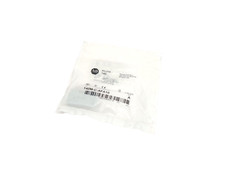 Allen Bradley 140M-C-AFA10 Ser. A Internal Auxiliary Contact 1 N.O.