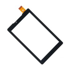 New 7 Inch touch screen Digitizer For Prestigio MultiPad WIZE PMT3767 PMT3757