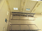 Bild 7 von 11