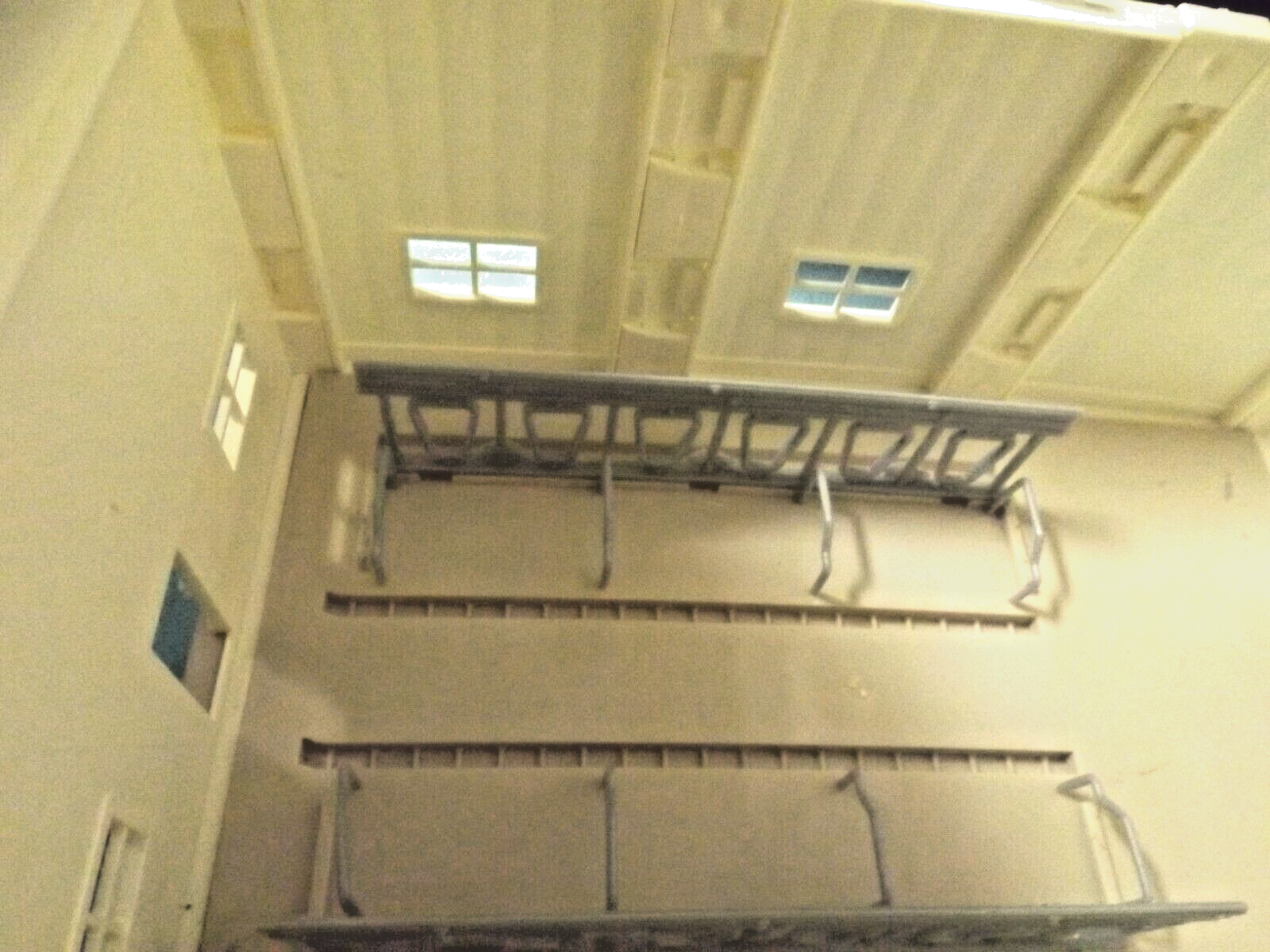 Bild 7 von 11