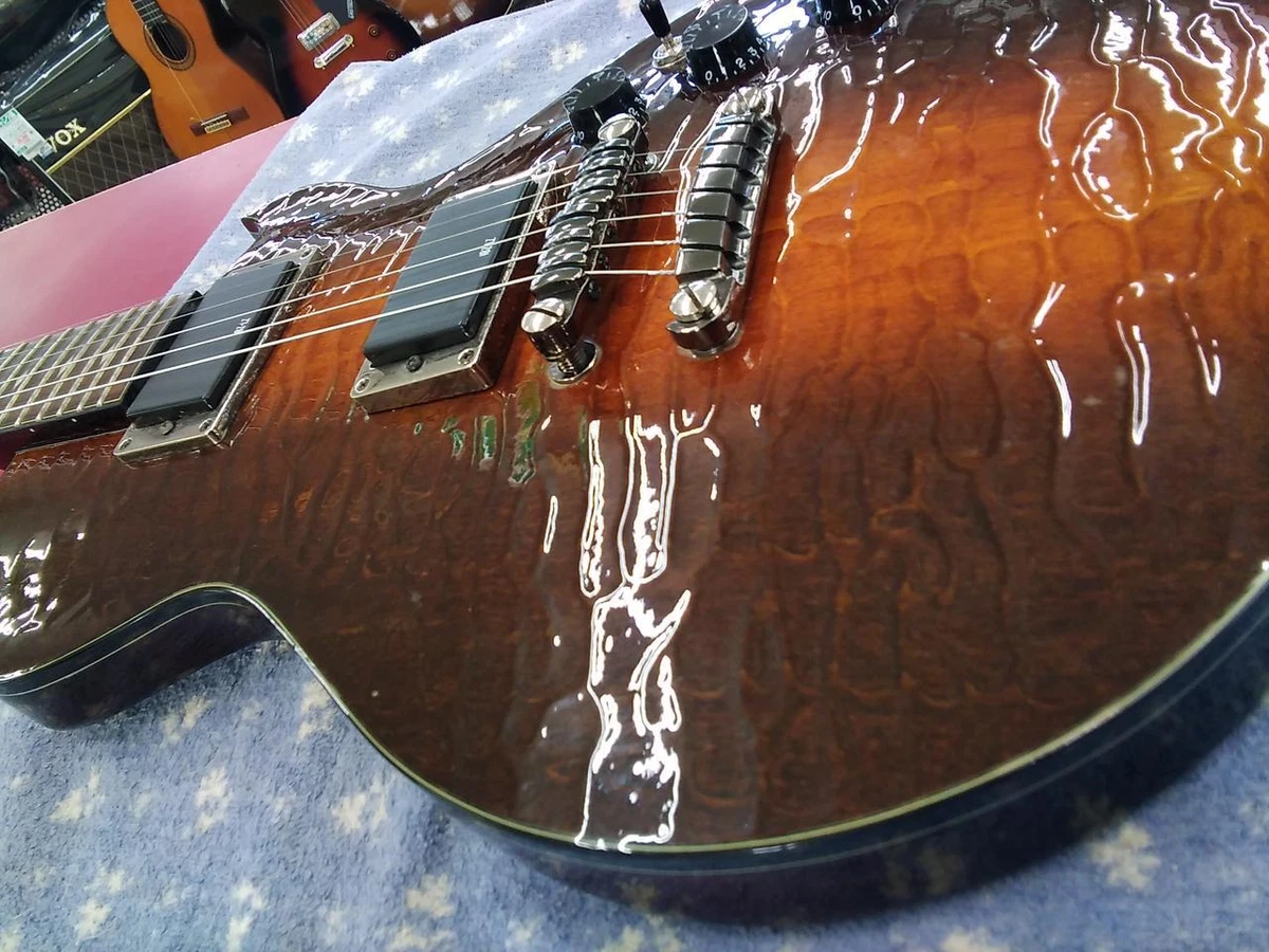Ibanez art300 price deals