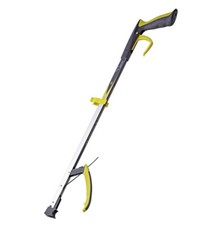 Ossenberg Greifhilfe mit Softgriff